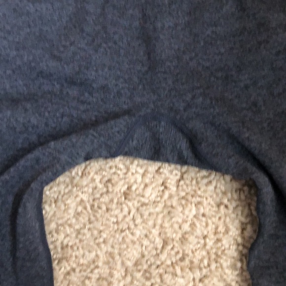 Gymshark seamless high waisted leggings - Picture 4 of 4